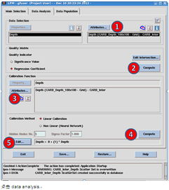 斯倫貝謝SIS中國網(wǎng)站 領(lǐng)先軟件產(chǎn)品與服務(wù)解決方案